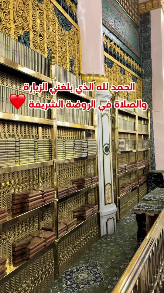 TikTok video thumbnail by prof_hamdache