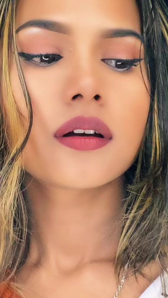 TikTok video thumbnail by jyoti_aryal8