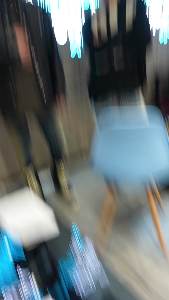 TikTok video thumbnail by ryoseharu