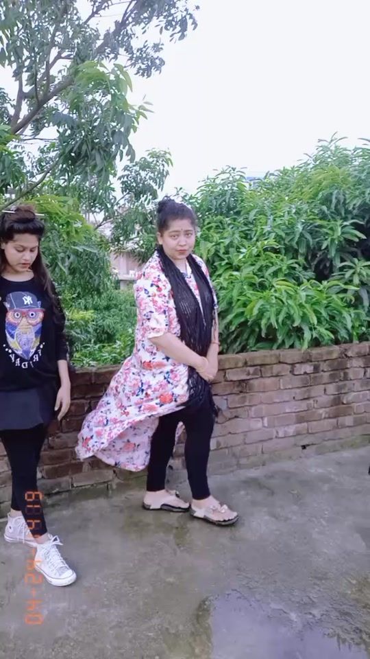 TikTok video thumbnail by ribby969