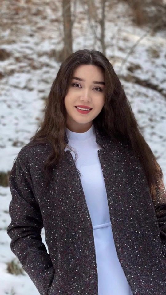 TikTok video thumbnail by yulduzlar_uzb__