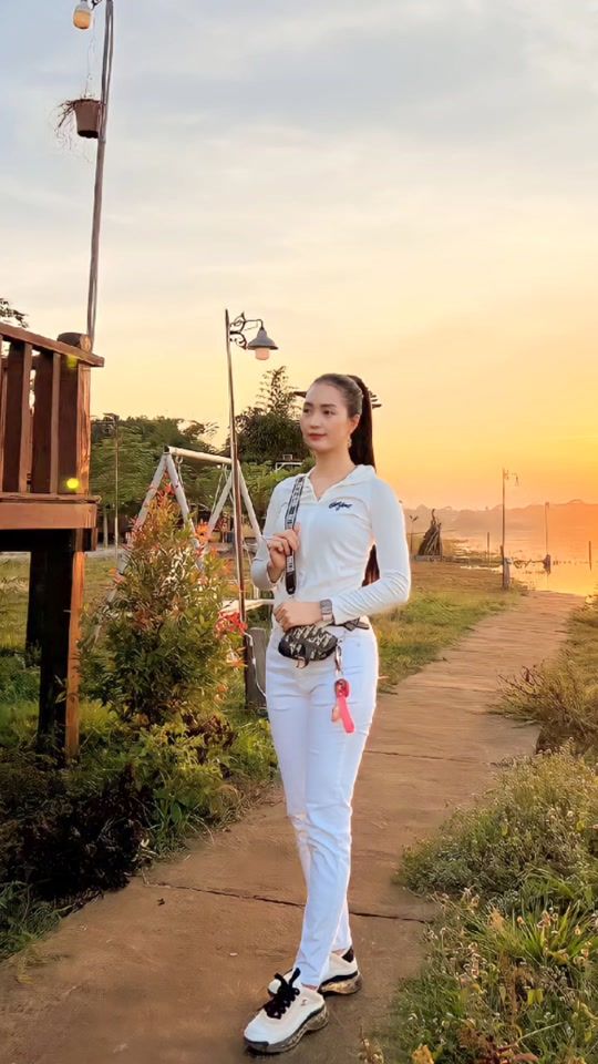 TikTok video thumbnail by dada65379