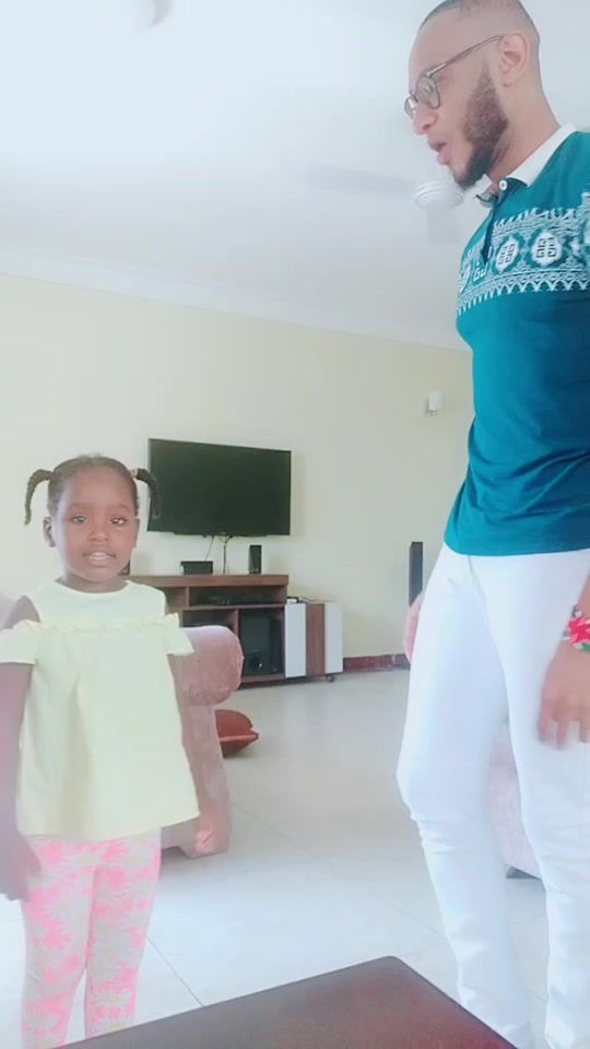 TikTok video thumbnail by alameen00a