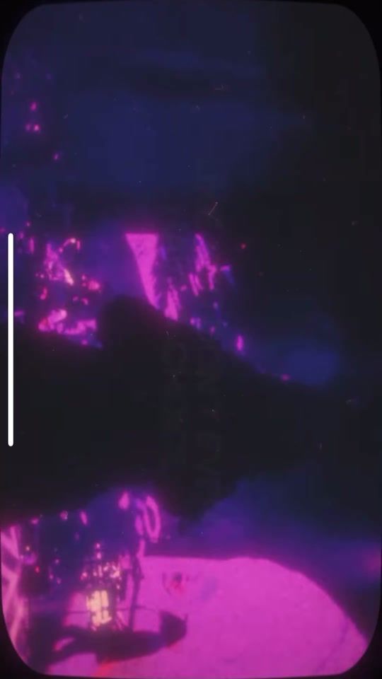 TikTok video thumbnail by universalmusicjp_intl