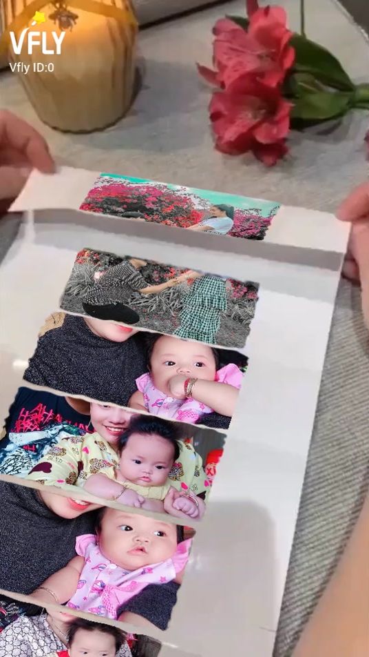 TikTok video thumbnail by heakim8