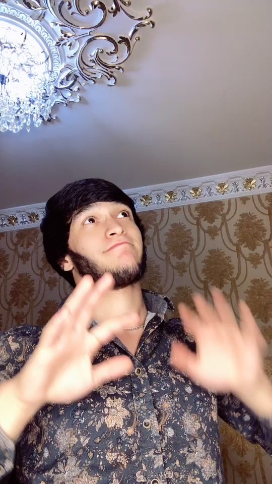 TikTok video thumbnail by sayy0d