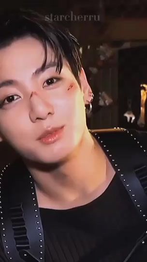 TikTok video thumbnail by starcherru