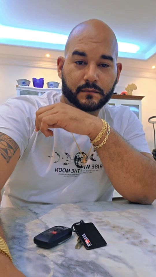 TikTok video thumbnail by hervehti