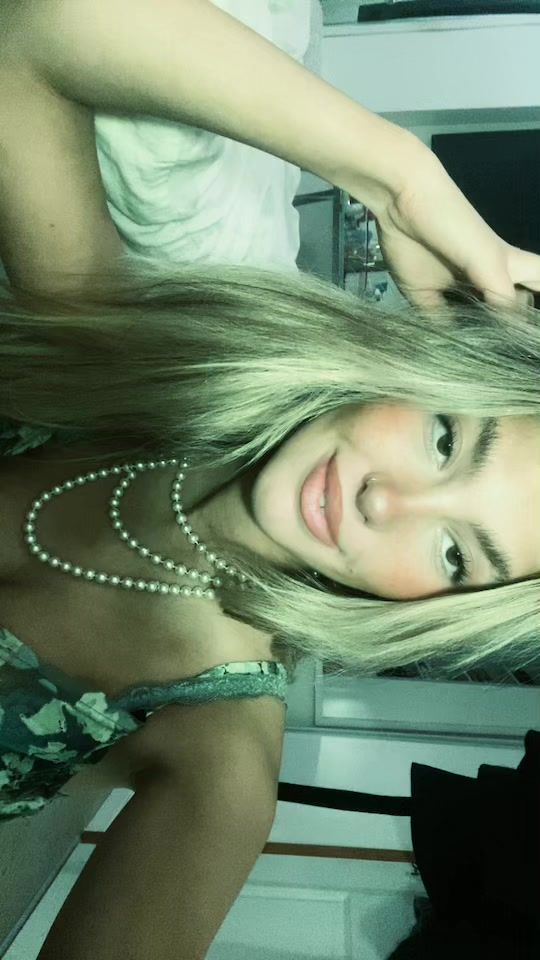 TikTok video thumbnail by noa_aflalo