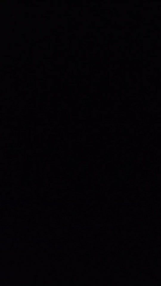 TikTok video thumbnail by thean12m
