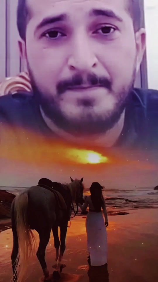 TikTok video thumbnail by ramil_amin