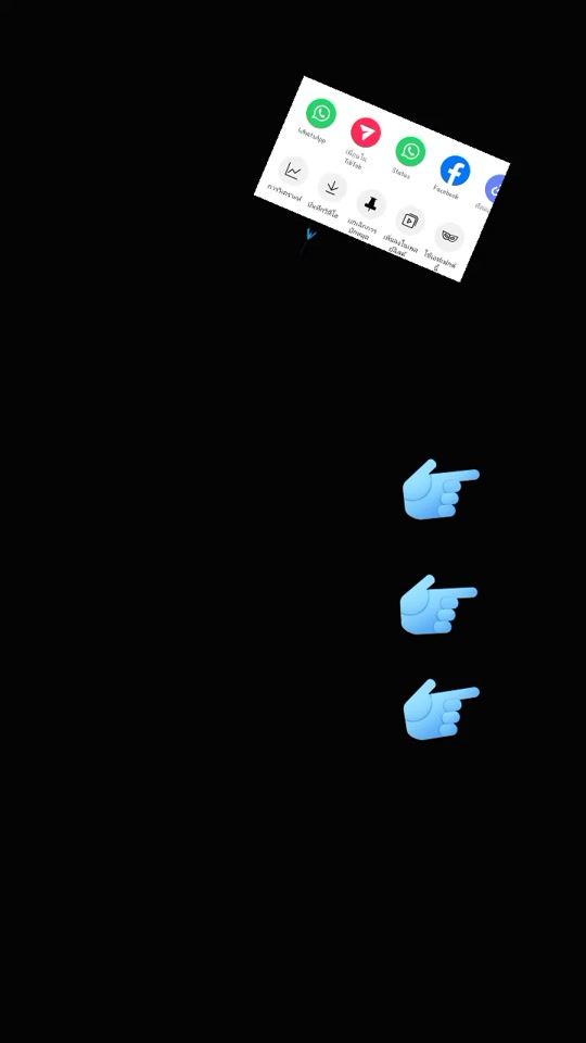 TikTok video thumbnail by aboev47