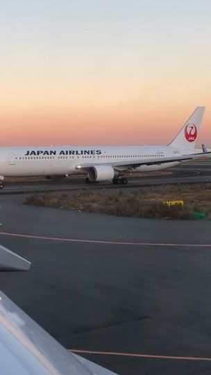 TikTok video thumbnail by jetfan47