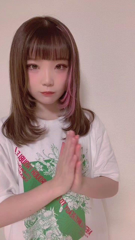 TikTok video thumbnail by mtl_got