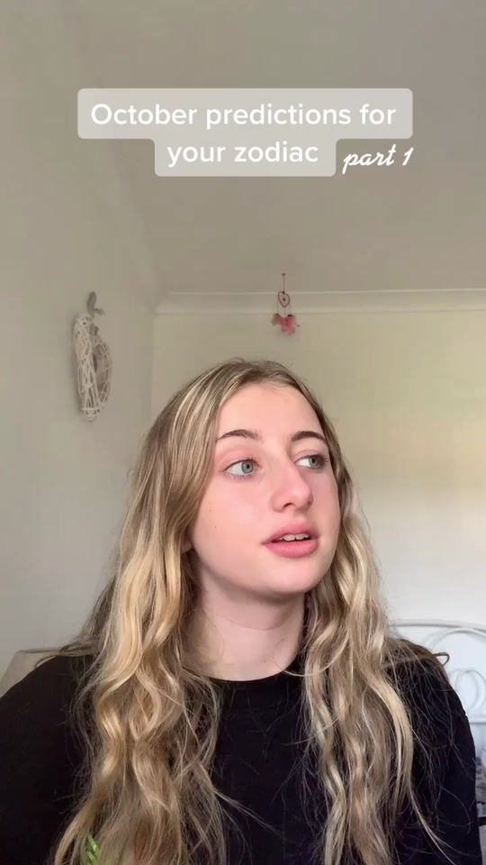 TikTok video thumbnail by tbhidak
