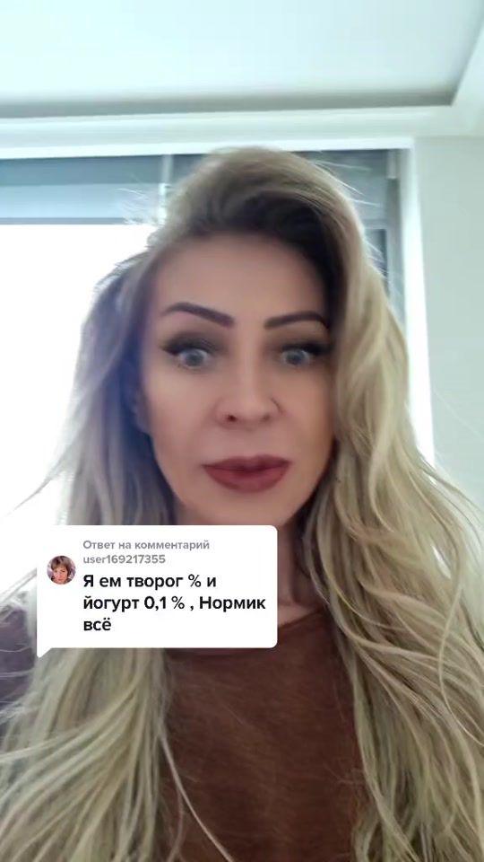 TikTok video thumbnail by shik_x