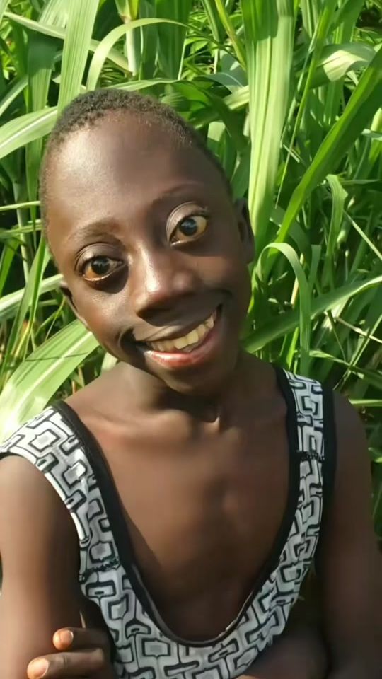 TikTok video thumbnail by rangotengetengeofficial