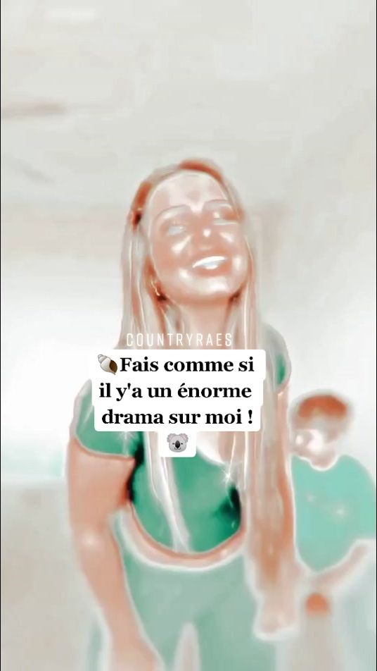 TikTok video thumbnail by charlilasty