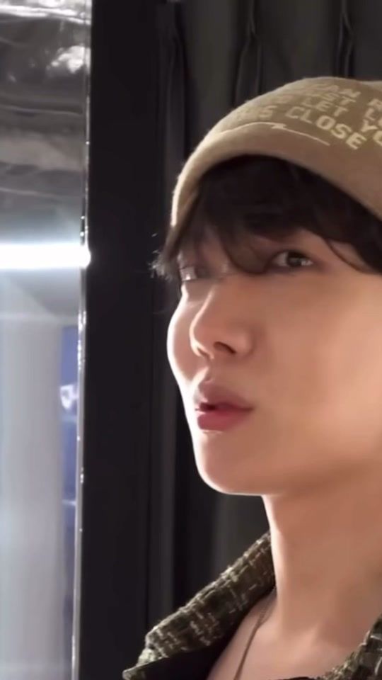 TikTok video thumbnail by yamadake_0918