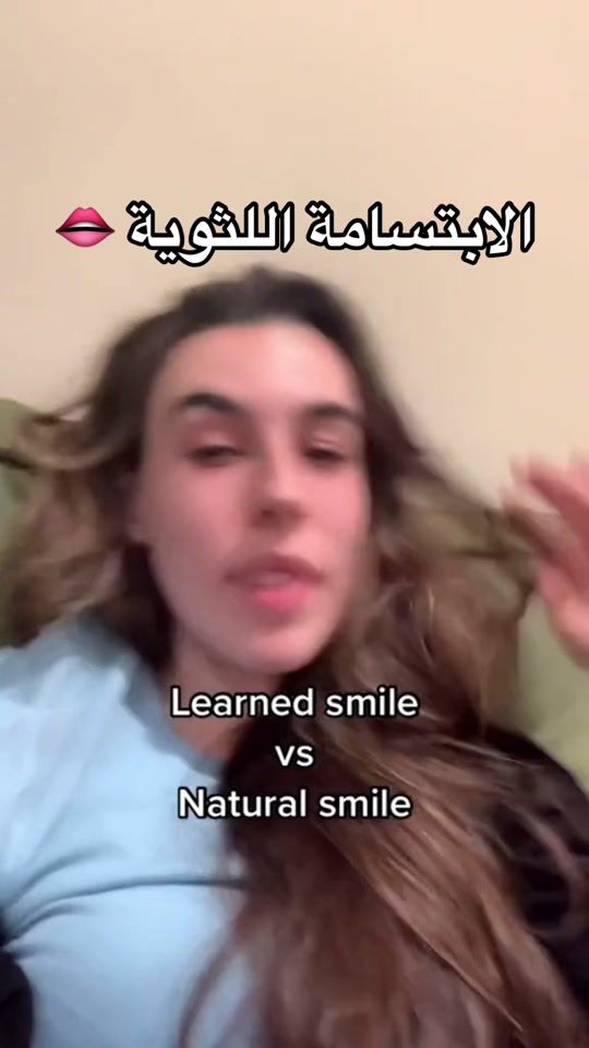 TikTok video thumbnail by sanathedentist