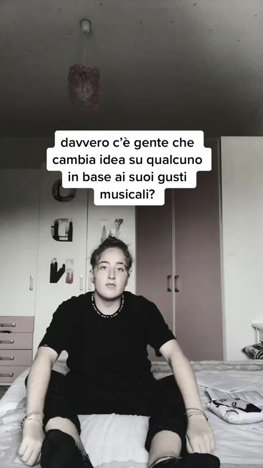 TikTok video thumbnail by cipollastorta