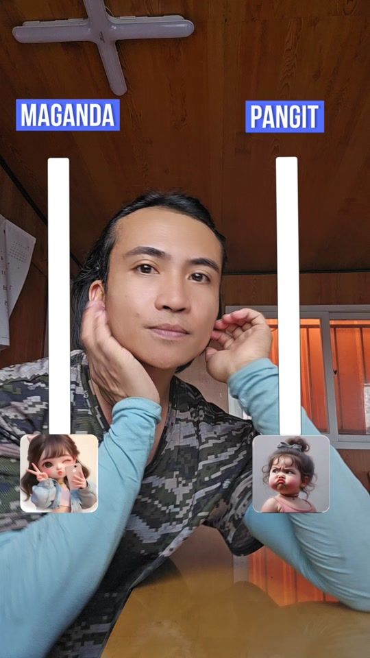 TikTok video thumbnail by nica_prinsesangkorea