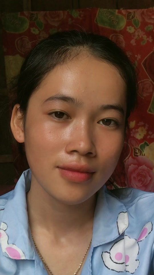 TikTok video thumbnail by kanha.lee