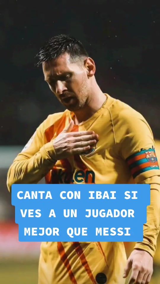 TikTok video thumbnail by futboladetalle
