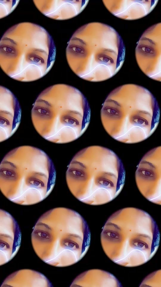 TikTok video thumbnail by kokiladevithyagar
