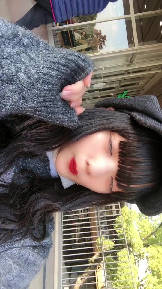 TikTok video thumbnail by airchan71