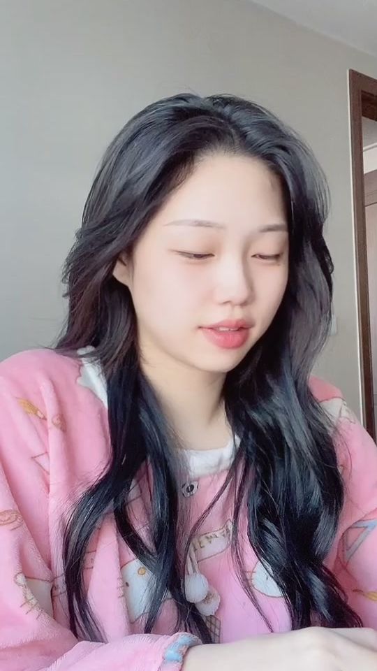 TikTok video thumbnail by yun_dohwa