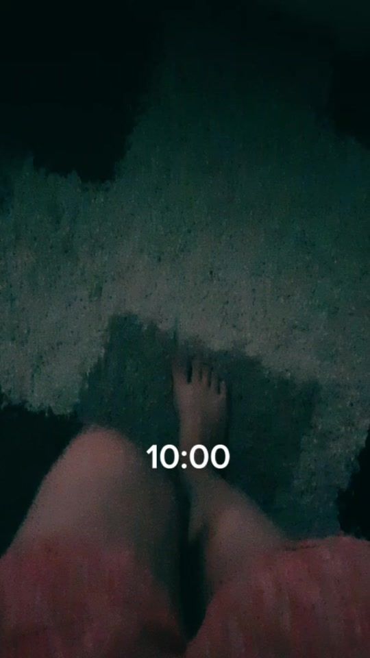 TikTok video thumbnail by gizemcanatan90mirmel