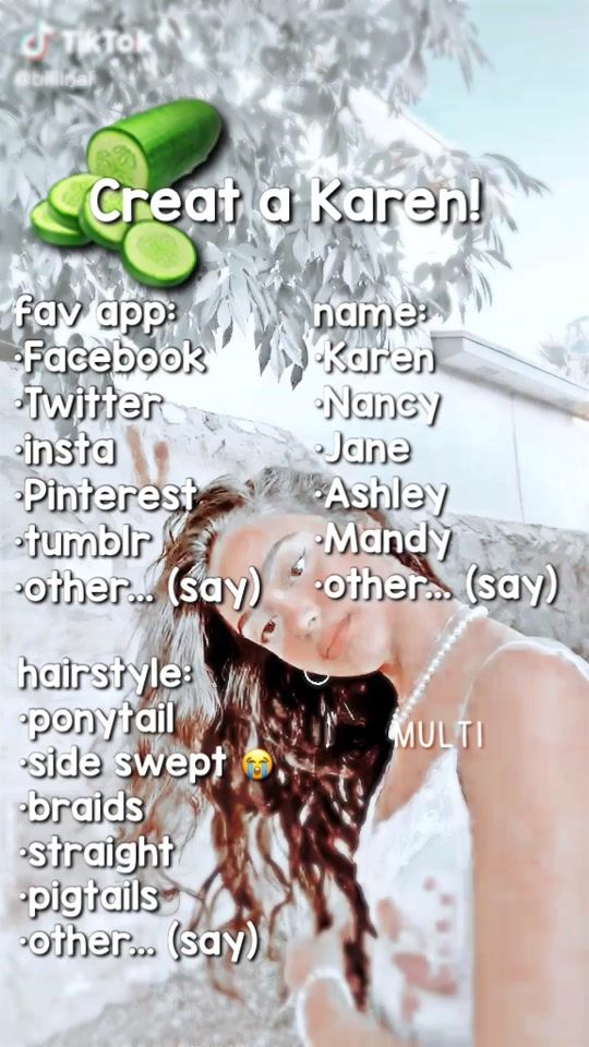 TikTok video thumbnail by diqrmulti