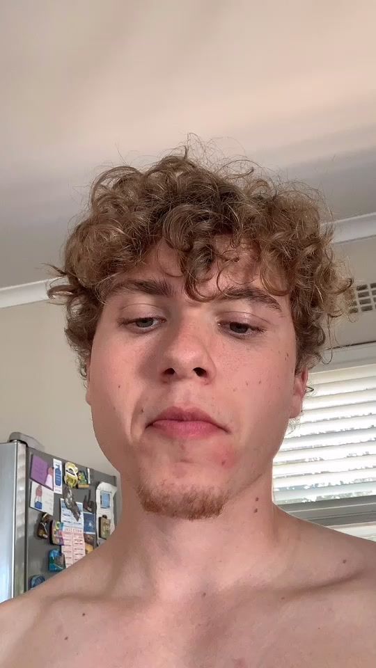 TikTok video thumbnail by chiefmattt