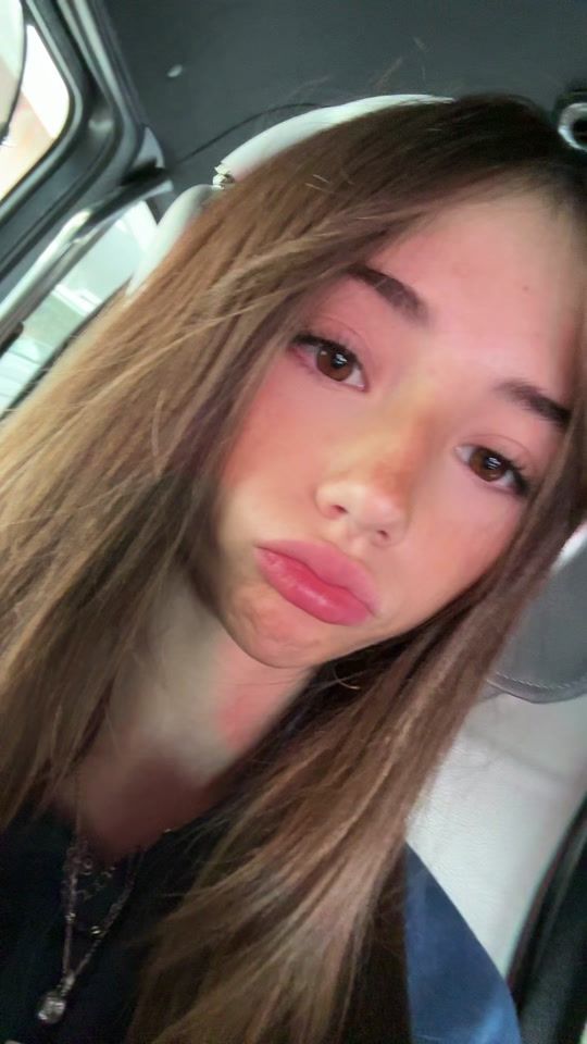 TikTok video thumbnail by juliaa9904