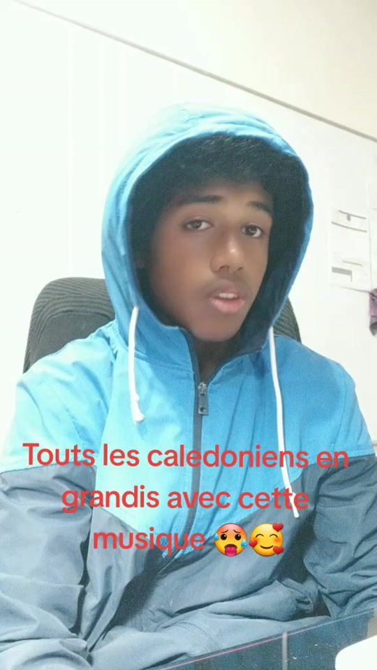 TikTok video thumbnail by w_..jesus123