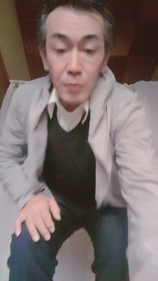 TikTok video thumbnail by neko20211