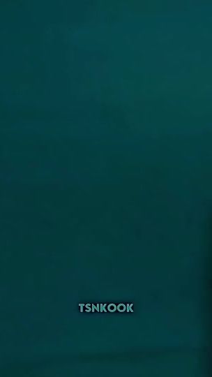 TikTok video thumbnail by tsnkook