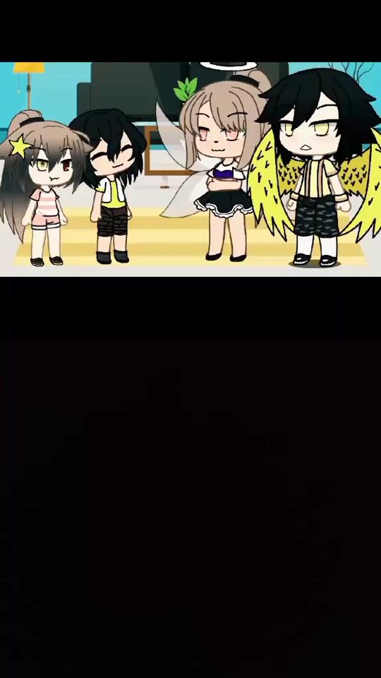 TikTok video thumbnail by b_hsgs