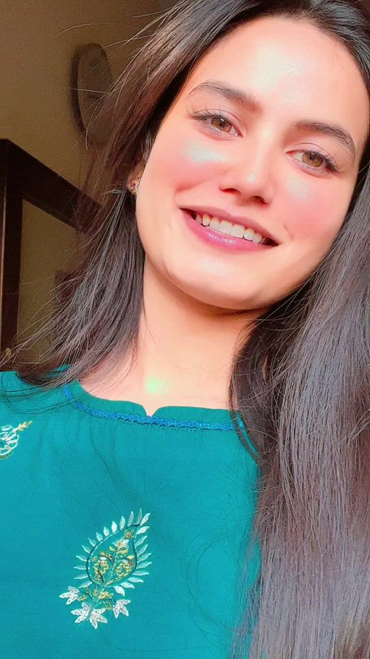 TikTok video thumbnail by alishayashraf_offical