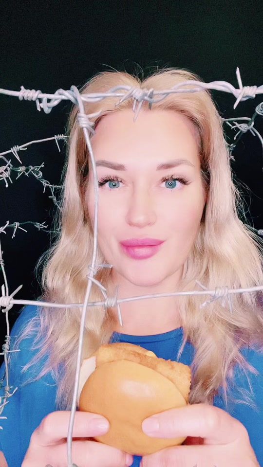 TikTok video thumbnail by luluprime