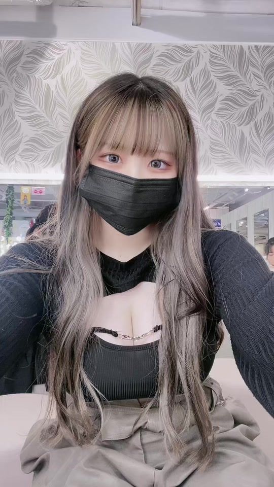 TikTok video thumbnail by etn_ru
