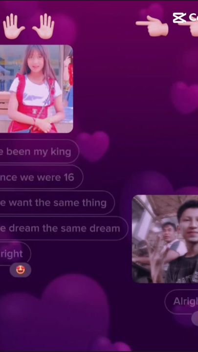 TikTok video thumbnail by hantoe5