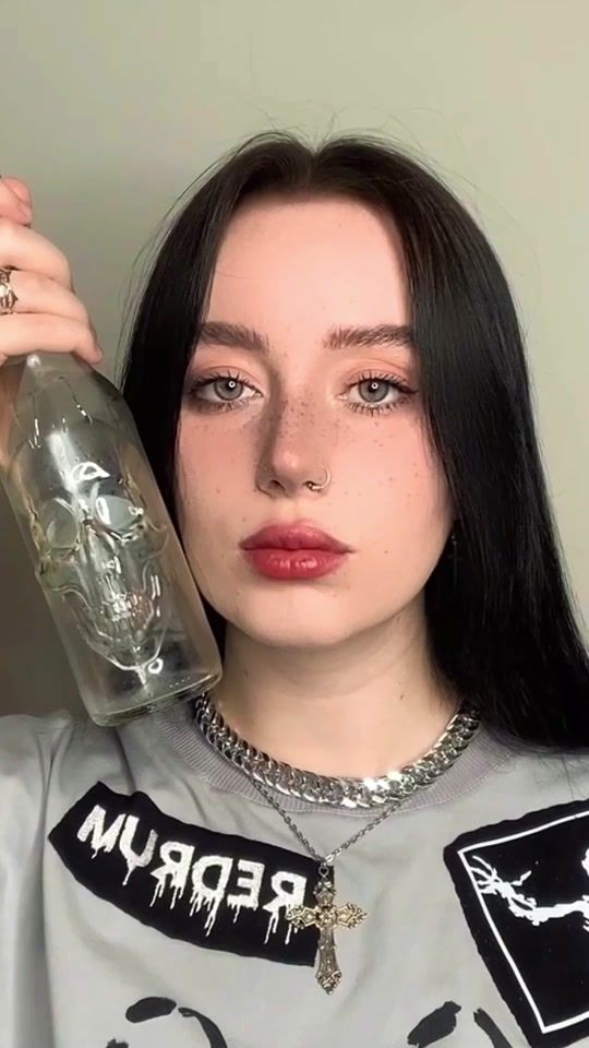 TikTok video thumbnail by kkoroba