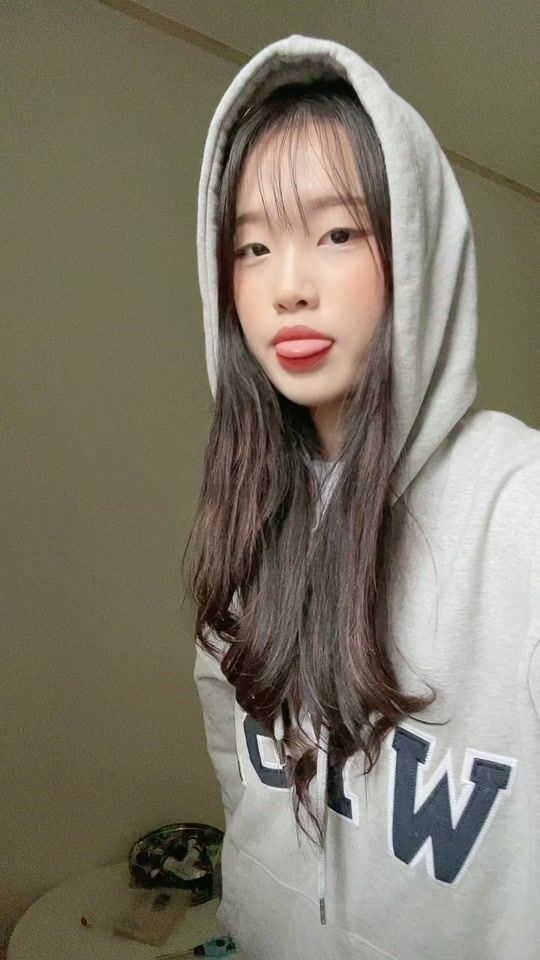TikTok video thumbnail by ehgml._.16