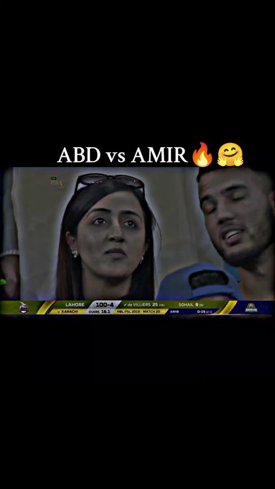 TikTok video thumbnail by cricketlegends10