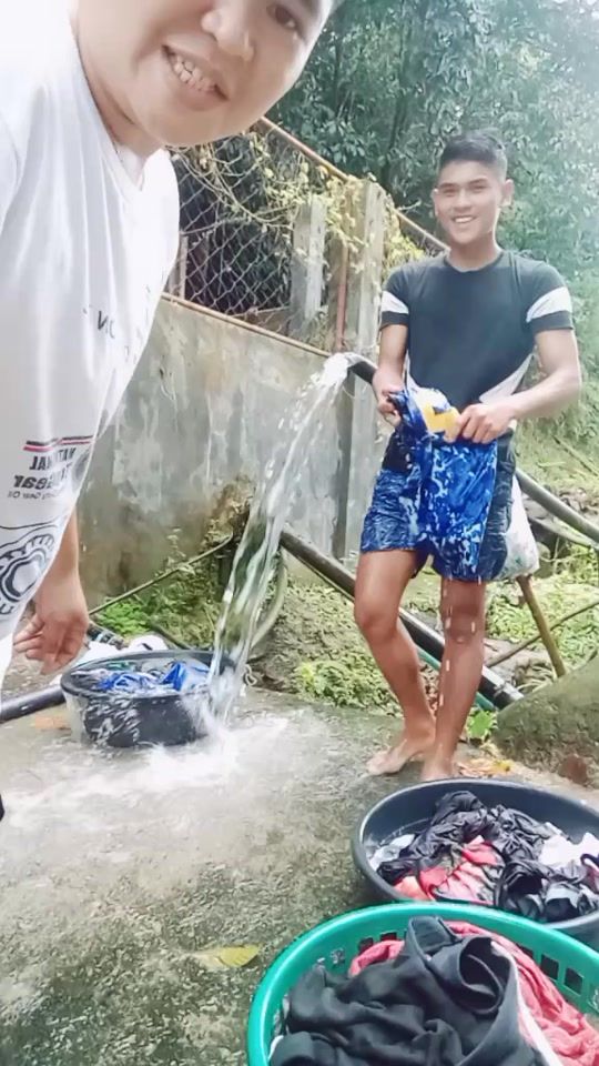 TikTok video thumbnail by jeno610