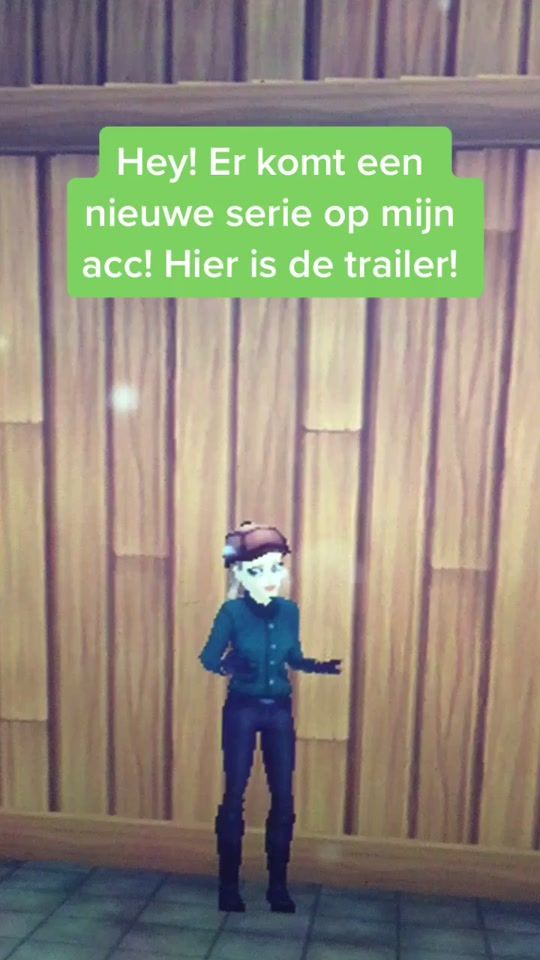 TikTok video thumbnail by emma.polarschovel.x