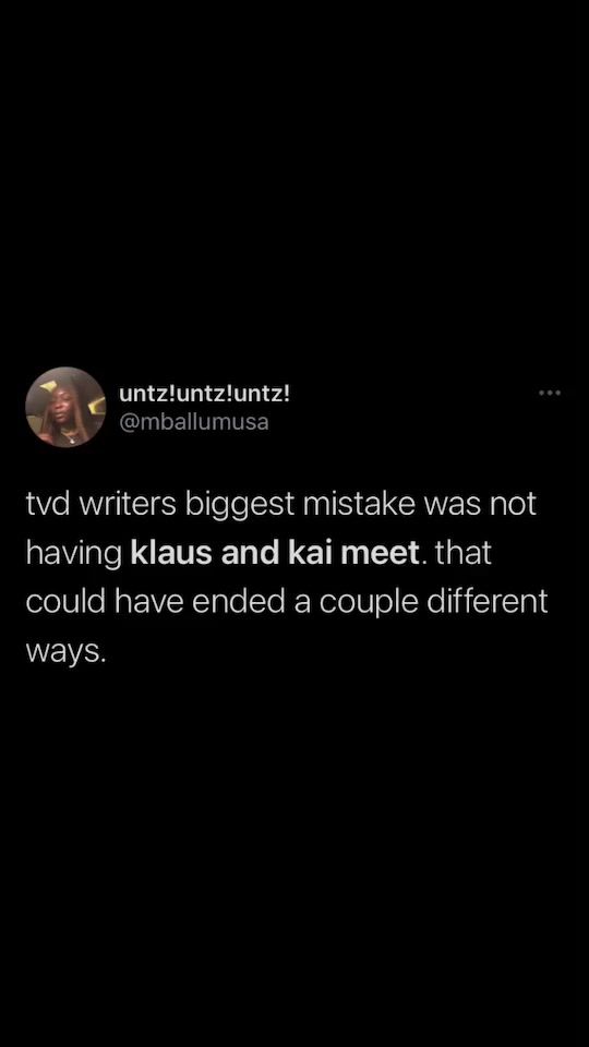 TikTok video thumbnail by katiemurphy18