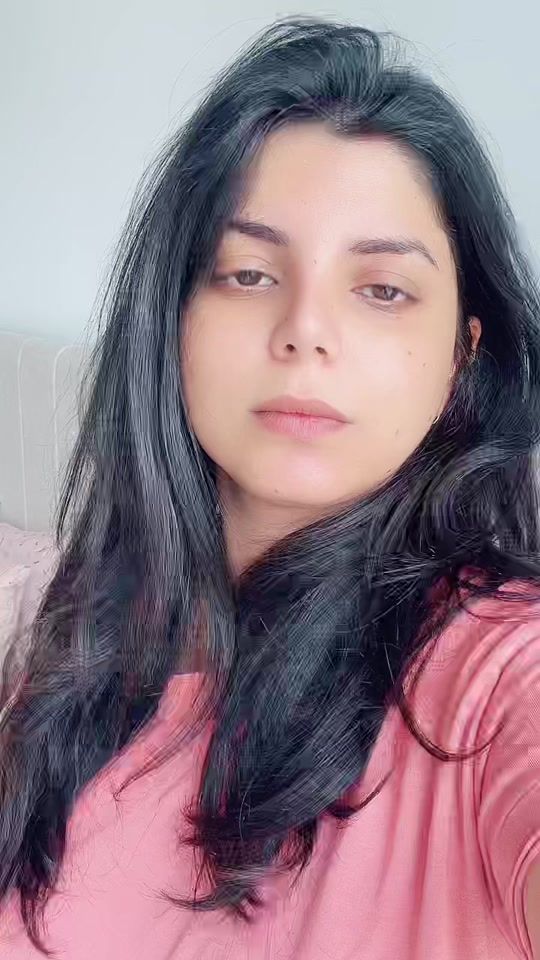 TikTok video thumbnail by zainab_sabah21